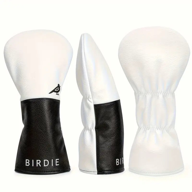 Headcover Birdie