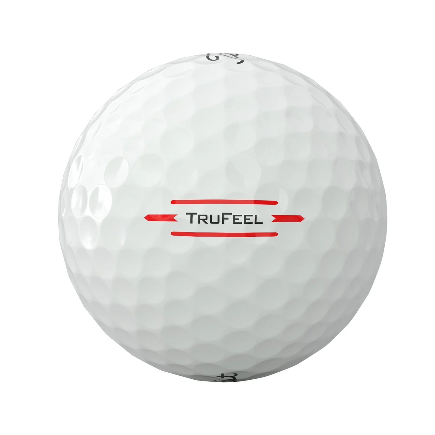 Titleist TruFeel