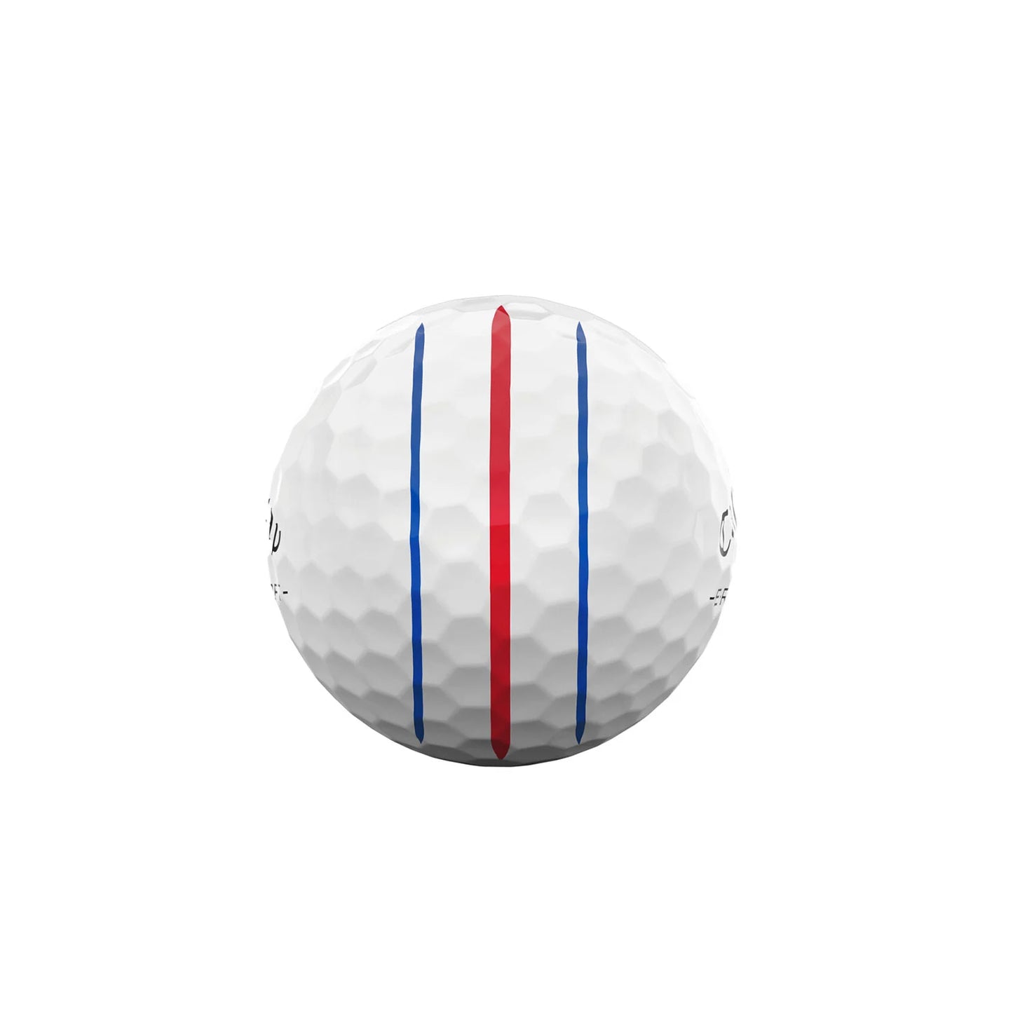 Callaway ERC Soft 25