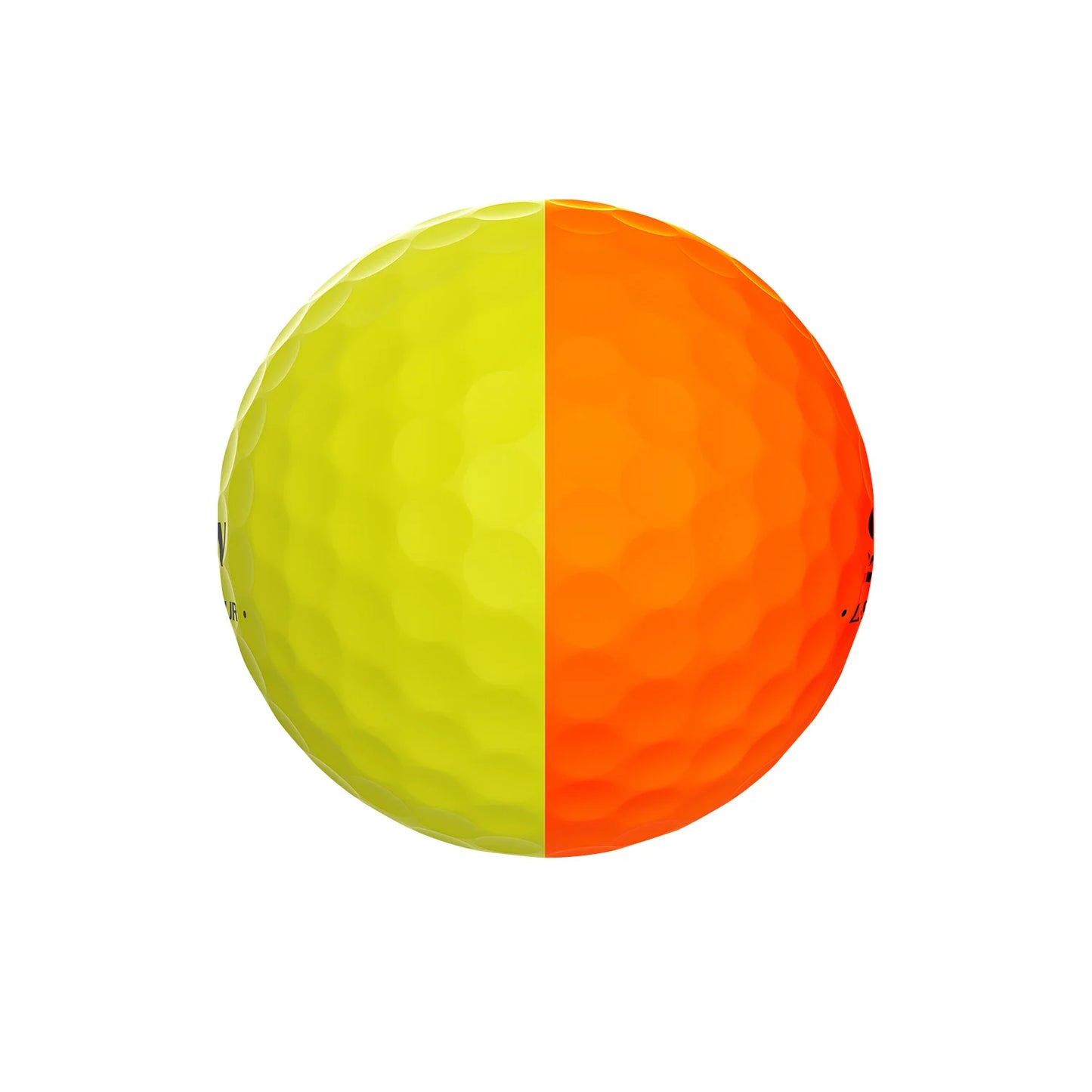 Srixon Q-Star Tour Divide