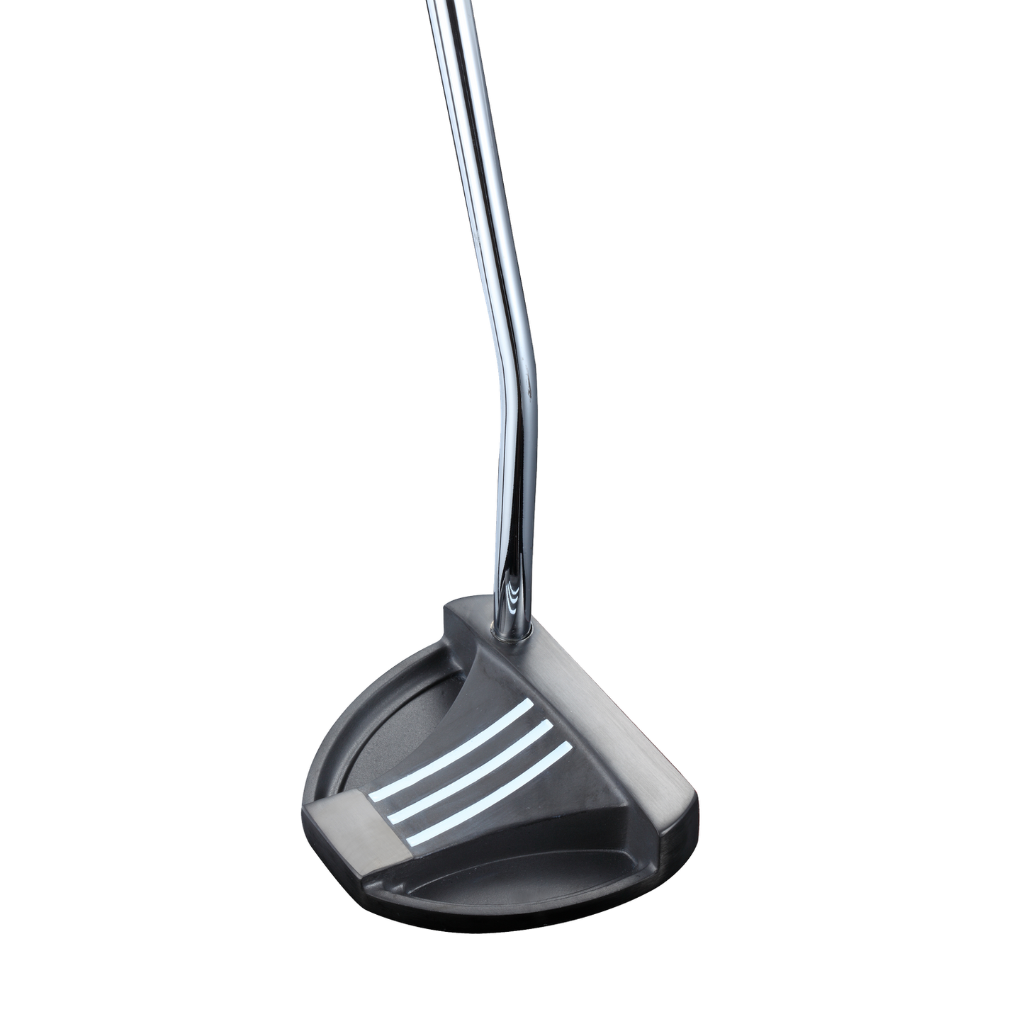 MacGregor MACTEC X 003