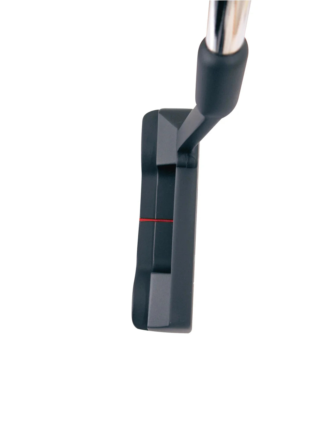 OnCourse 1.0 Putter 34" Höger