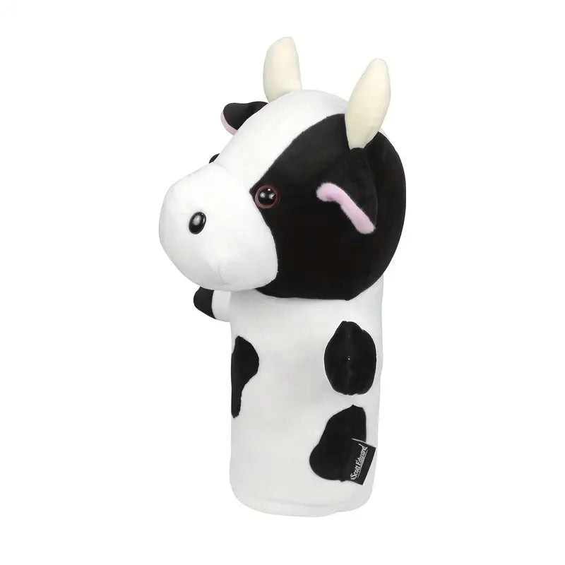 Headcover Ko