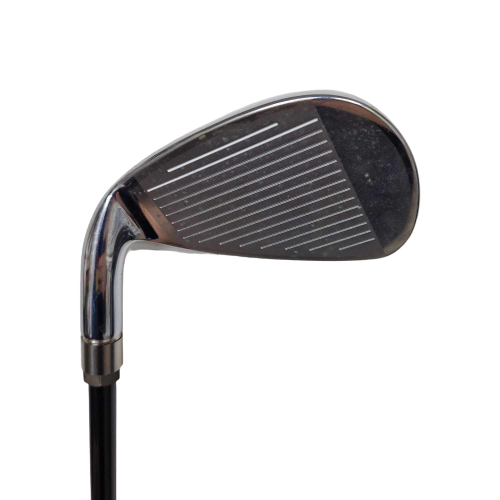 Järn 6 TaylorMade R7 DEMO *Begagnat*