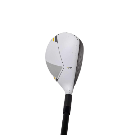 Hybrid 4 Taylormade Rocketballz Stage 2 *Begagnat*