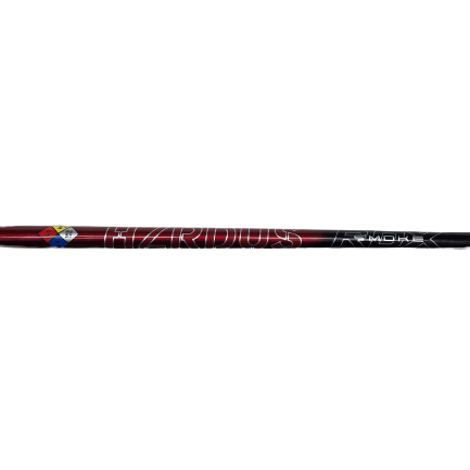 Hybrid/Rescue 3 Taylormade Stealth Plus VÄNSTER *Begagnat*