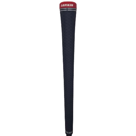 H4 Taylormade Stealth VÄNSTER *Begagnat*