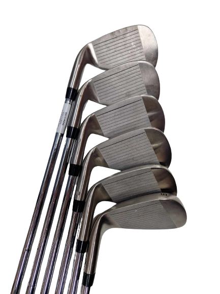 Wilson X31 Startset *begagnat*