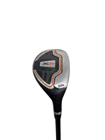 Wilson X31 Startset *begagnat*