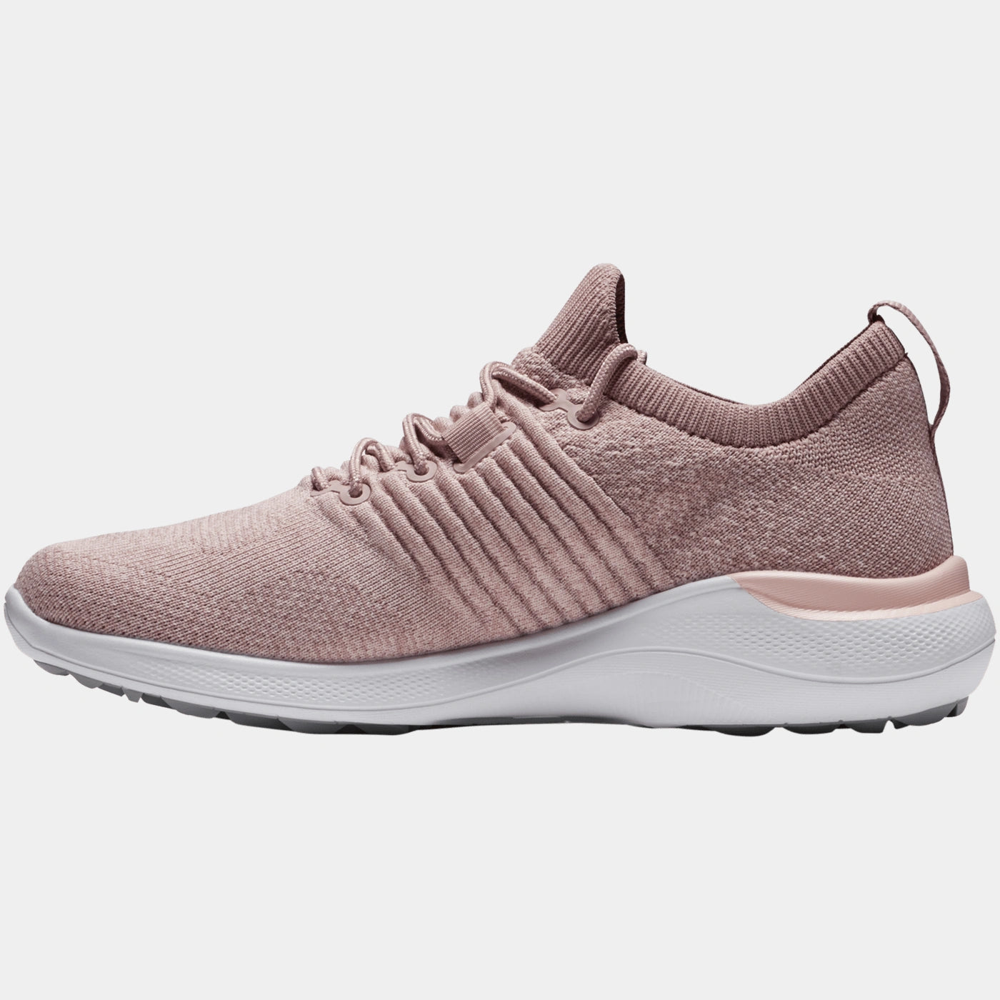 FootJoy Flex XP