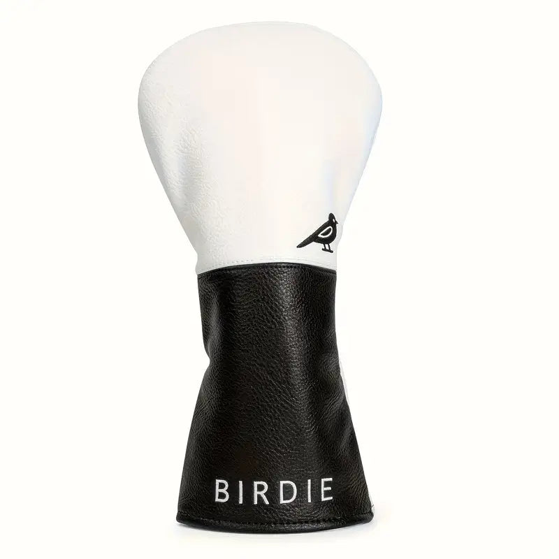 Headcover Birdie
