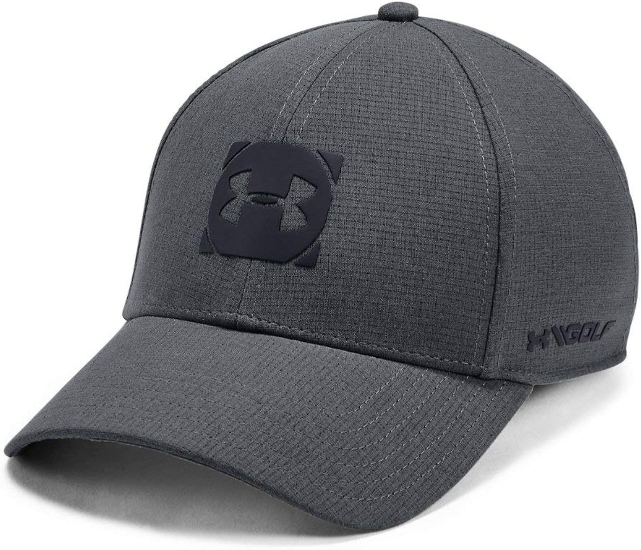 Under Armour Men's Official Tour Cap 3.0