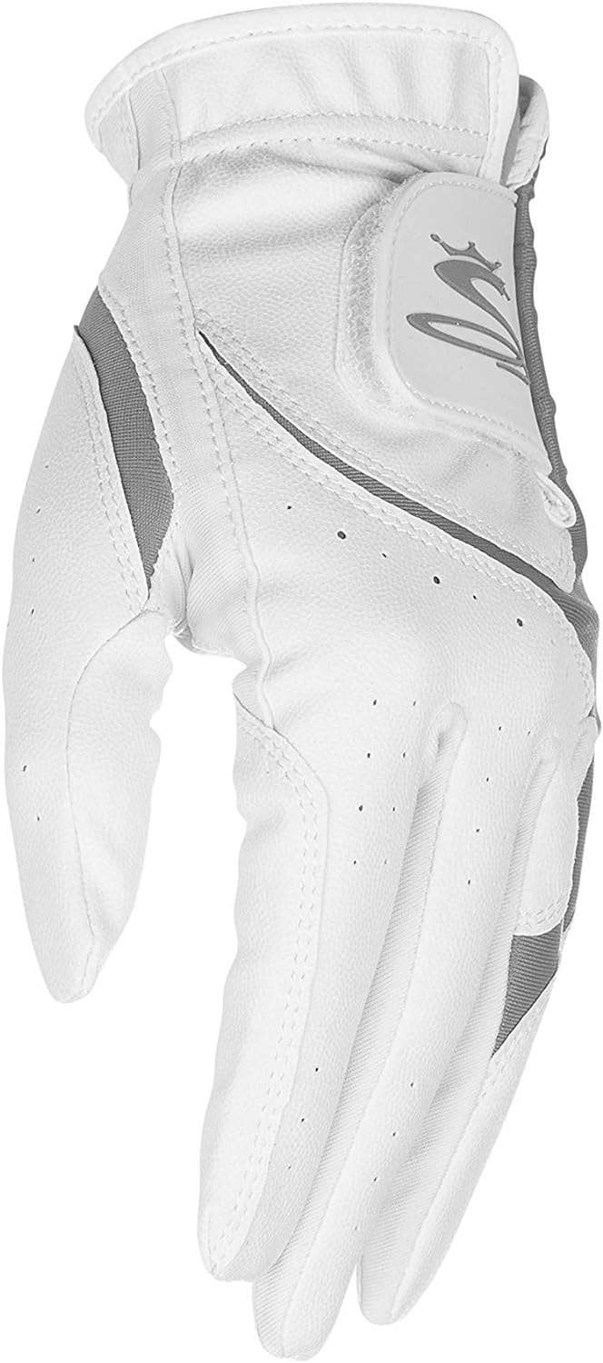 Cobra MicroGrip FLEX DAM LARGE (vänster)