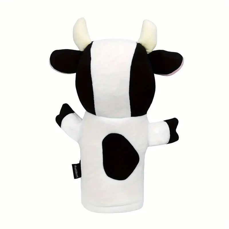 Headcover Ko