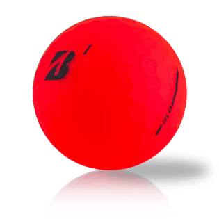 Bridgestone e12 färgmix
