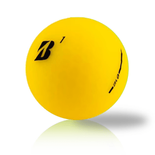 Bridgestone e12 färgmix