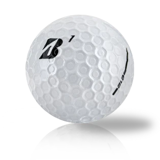 Bridgestone e12 soft