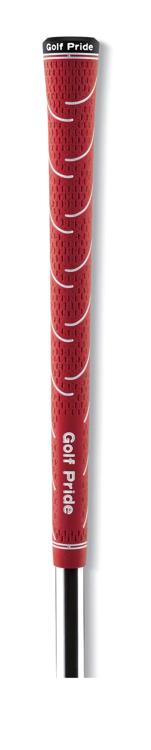 Golf Pride VDR Men M60