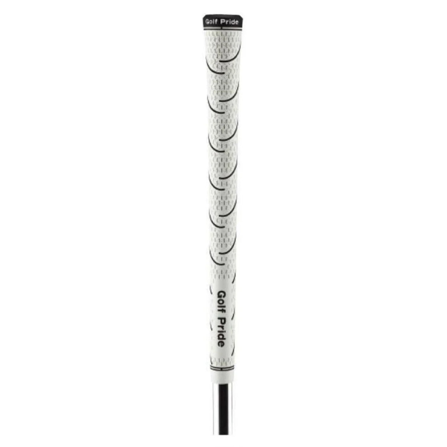 Golf Pride VDR Men M60