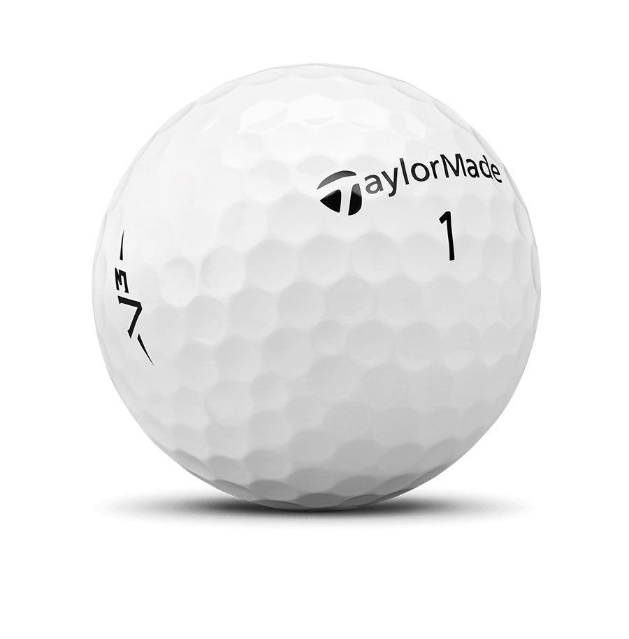 Taylormade V3