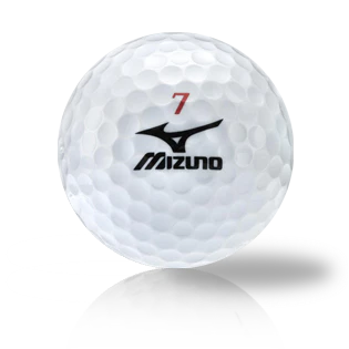 Mizuno RB 566V