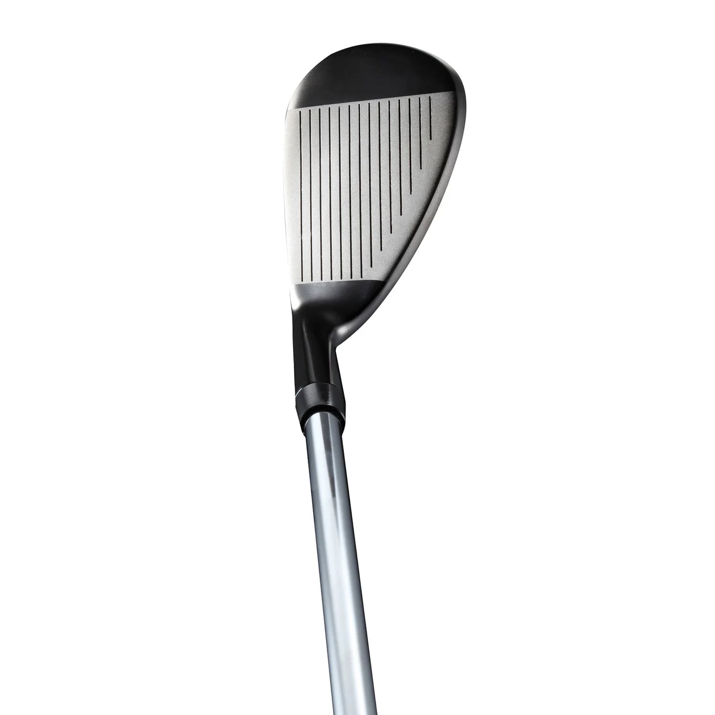 MacGregor Wedge Gunmetal MACTEC X 52grader