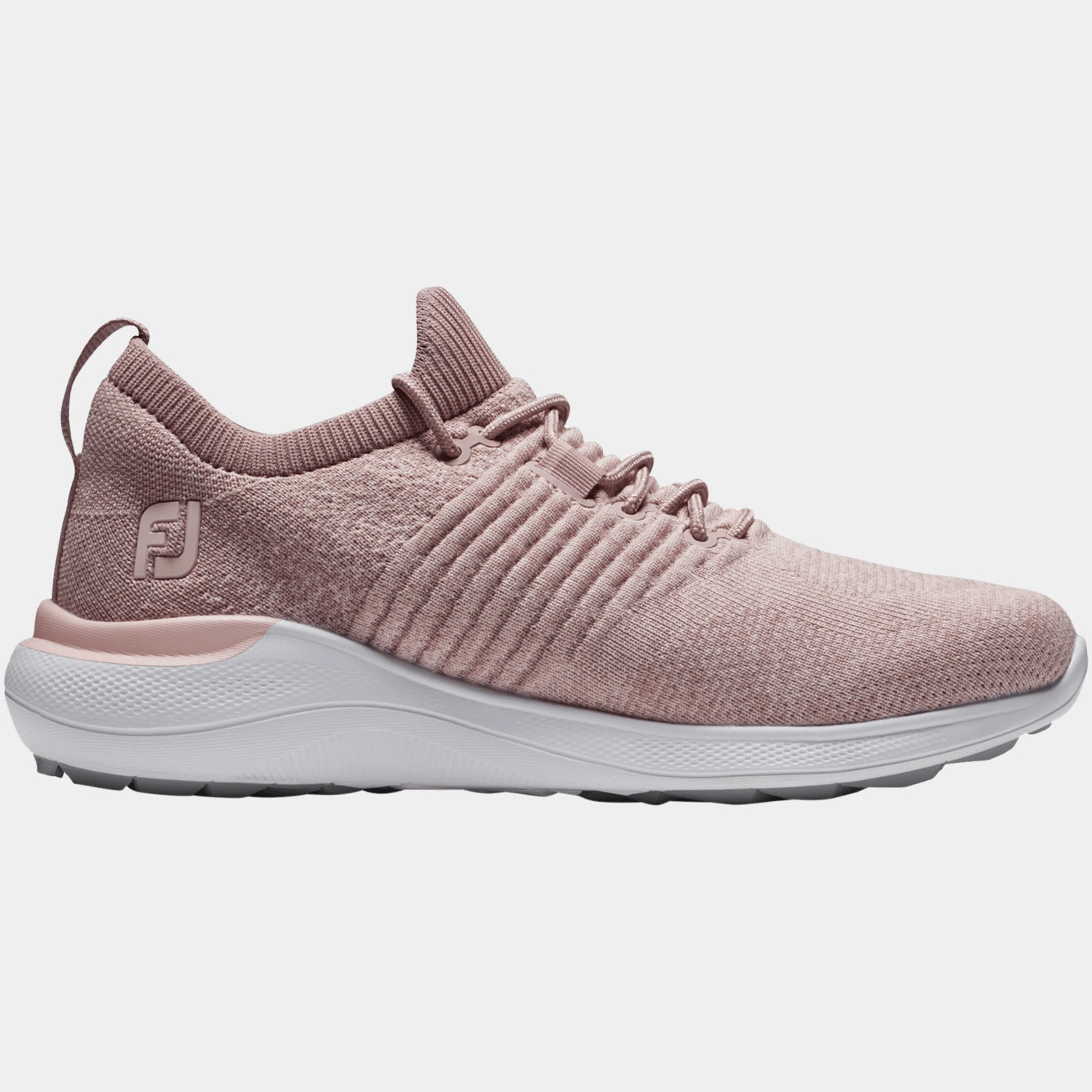 FootJoy Flex XP