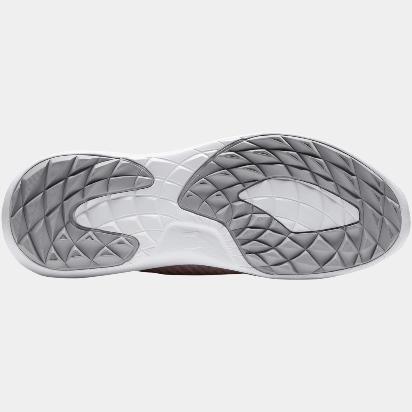 FootJoy Flex XP