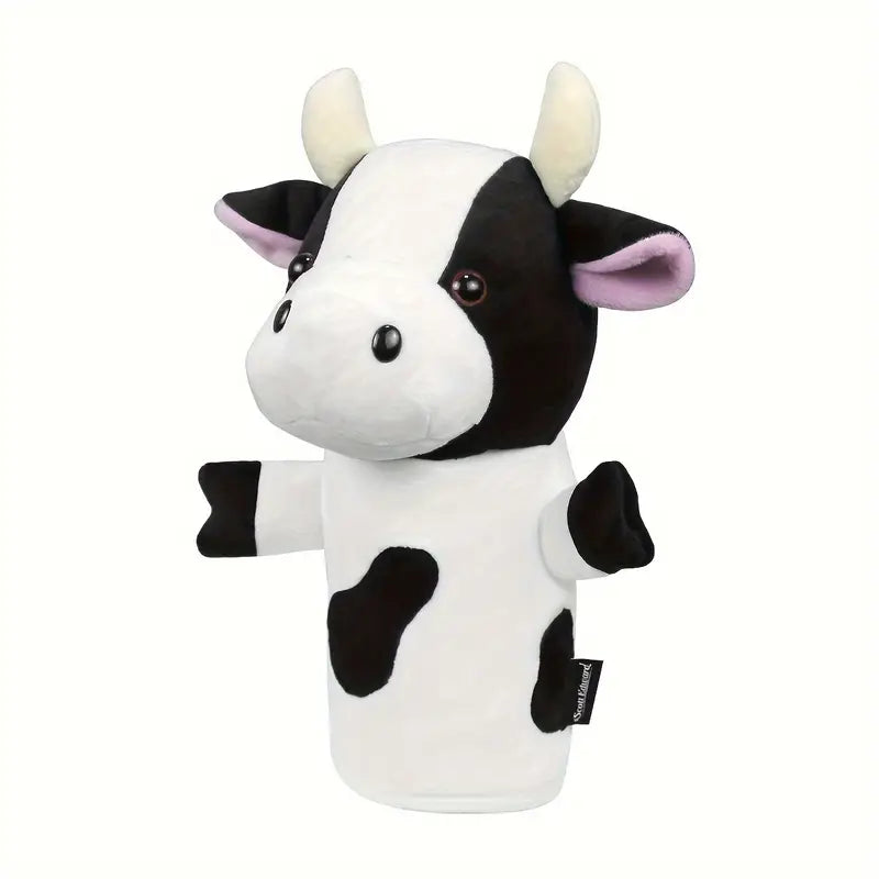 Headcover Ko