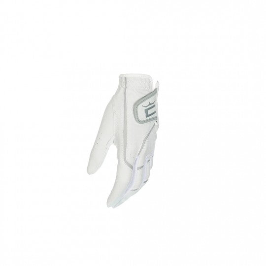 Cobra MicroGrip DAM LARGE (vänster)