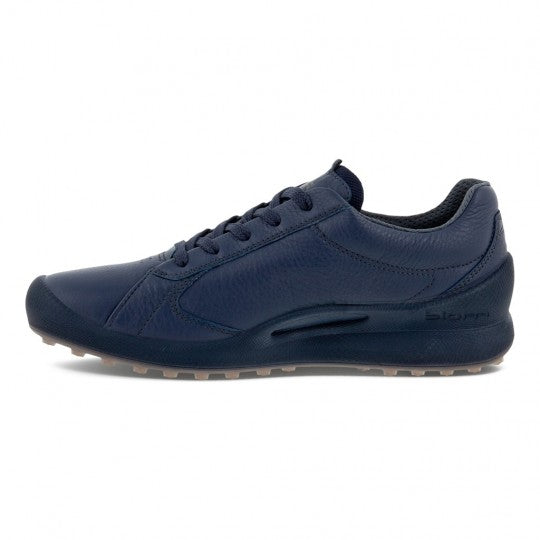 Ecco Women BIOM Golf Hybrid