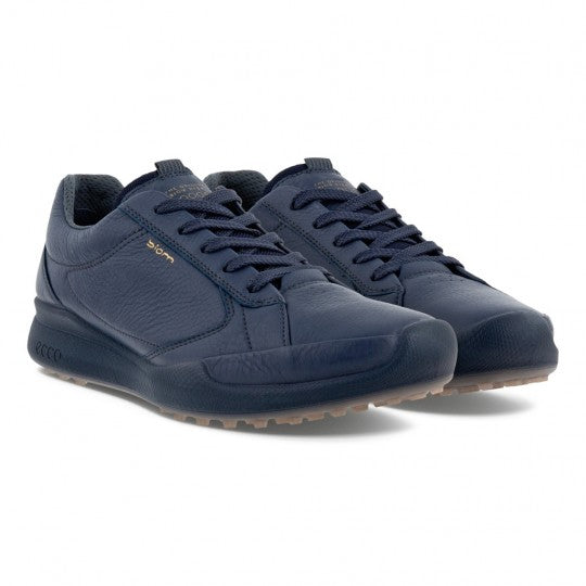 Ecco Women BIOM Golf Hybrid