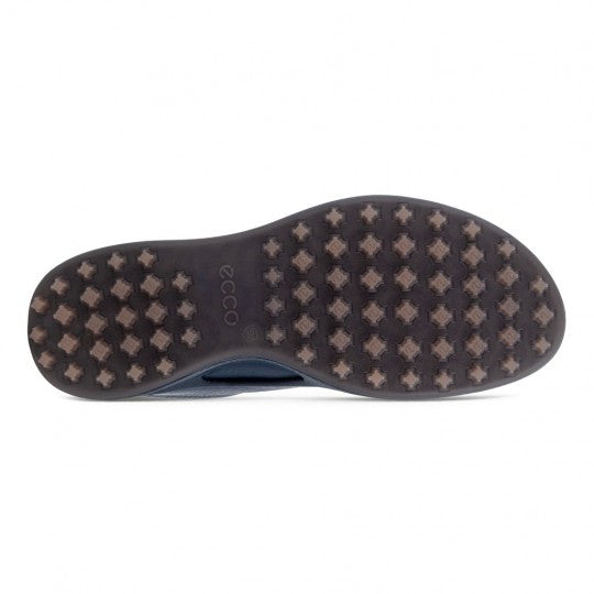 Ecco Women BIOM Golf Hybrid