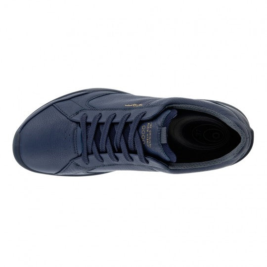 Ecco Women BIOM Golf Hybrid