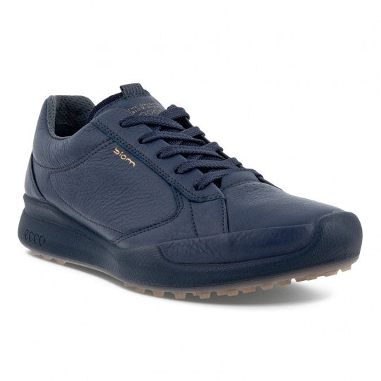 Ecco Women BIOM Golf Hybrid