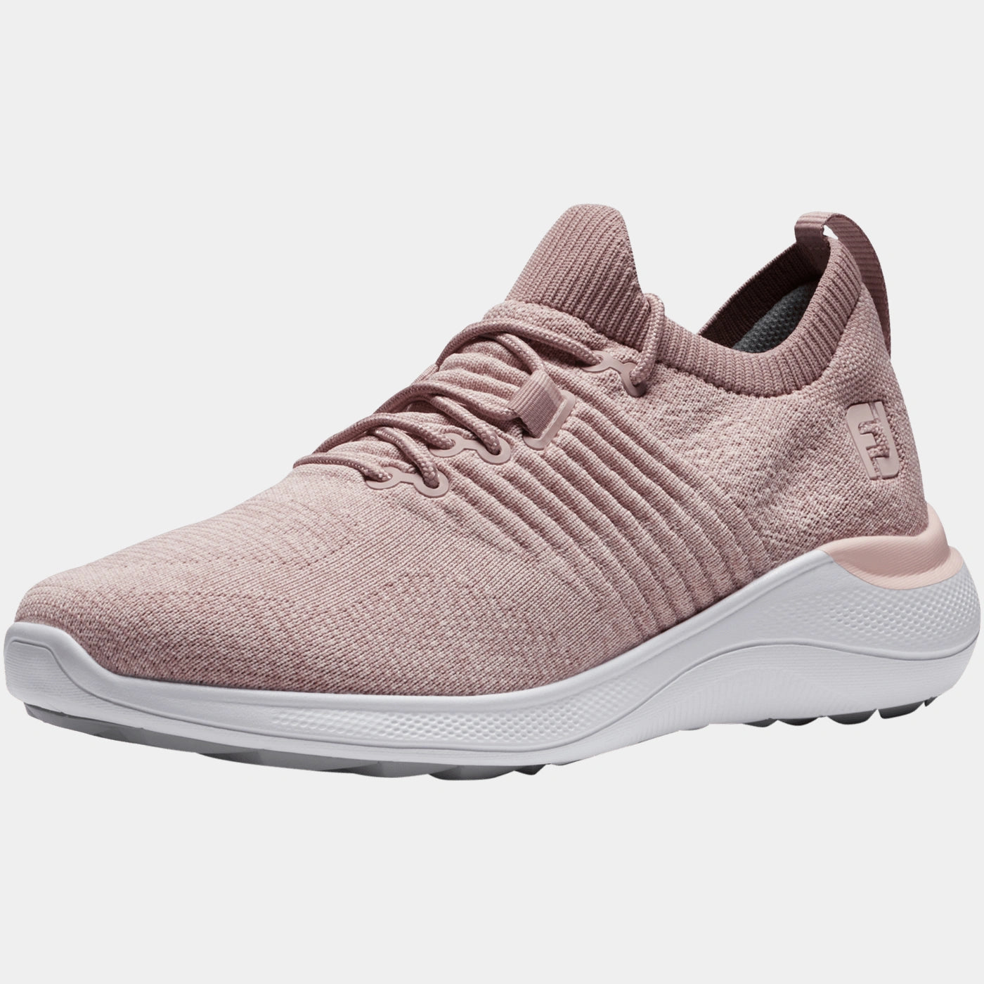 FootJoy Flex XP