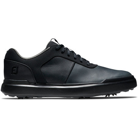 Footjoy Contour