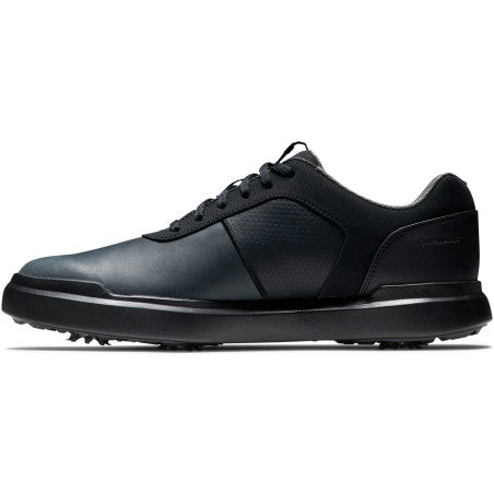Footjoy Contour