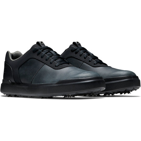 Footjoy Contour