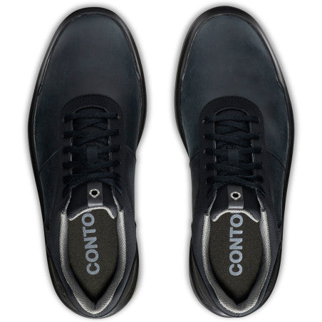 Footjoy Contour
