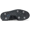 Footjoy Contour