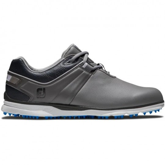Footjoy PRO SL Women