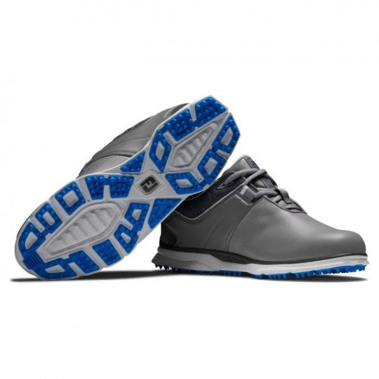 Footjoy PRO SL Women