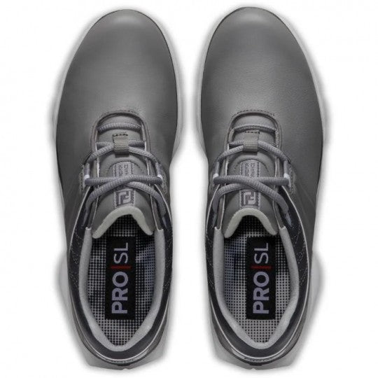 Footjoy PRO SL Women
