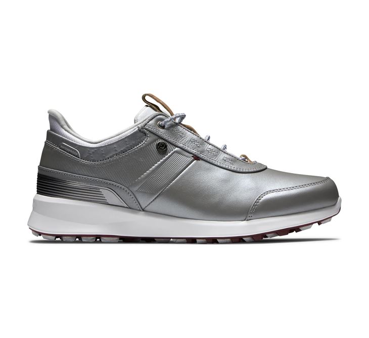 Footjoy Stratos Women