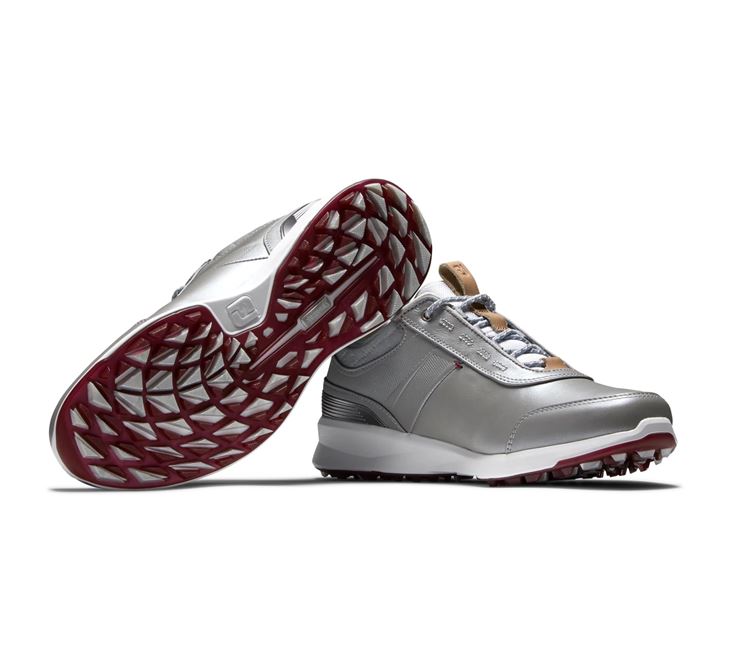 Footjoy Stratos Women