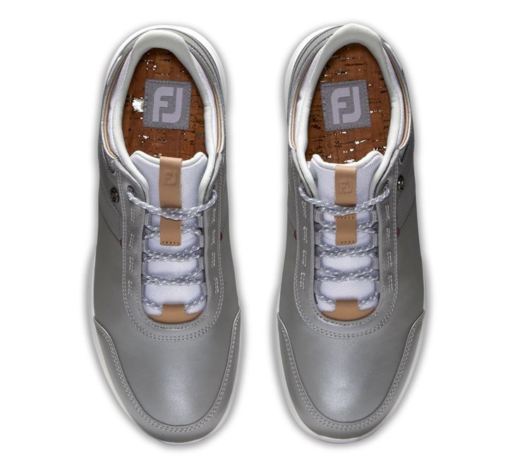 Footjoy Stratos Women