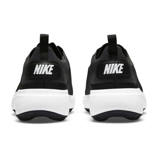 Nike Ace Summerlite Dam Svart