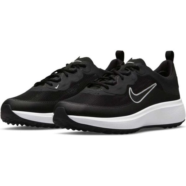 Nike Ace Summerlite Dam Svart