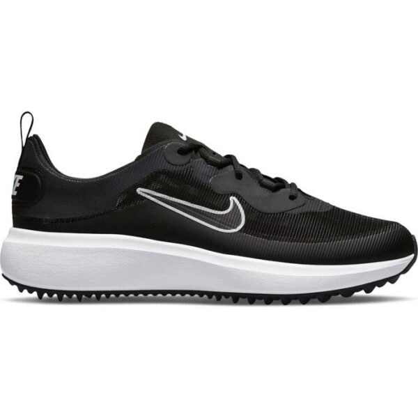 Nike Ace Summerlite Dam Svart